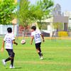 andreitxnorio11