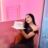 nahomi_aguirre07