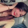 haiha_07