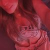 aliwinnie6