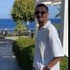 mu.majid14