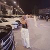 niroshaa11