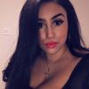 katnyc10