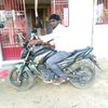 lakshmanananbum