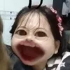 trang_12_04