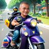 nyong0262