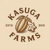 kasugaa_