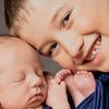 katieplus2babyboys
