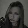 user96391856