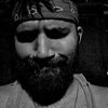 cam_stan623