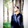 syed_hamza91