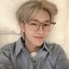 iloveminyoongi093