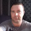 georgiev_887777
