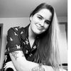 bryannaanctil98