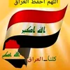 mohammed__1971