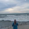 mastinahasyim