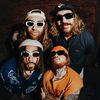 coterieband