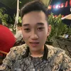t_dung207