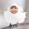 satosyogun
