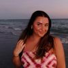 carrierosetravels