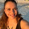 clau_clau_00