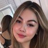 gorgevanessa94