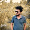 aman_shah__02