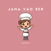 janatieu
