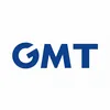 gmt_avtodeli