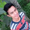massss_and