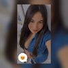 user777hld