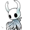 riuki.le