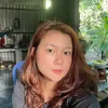 ngocmyle98