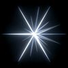 exoplanetcitizen
