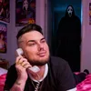 parisparis.inkedboy
