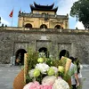 ngoc_di3n