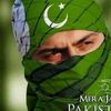 farmanullah494