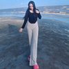 evaariana123