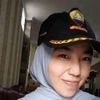 hanifitriani75