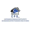 cpdgroup_srl