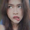 chiyen.m.m
