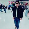 shahzaibmehar123