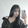 user3y1839