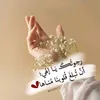 baneen2601