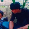 jay_jo_012