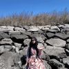 viraanw_26