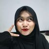 sikecilikr