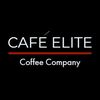 Cafe Elite Coffee Company