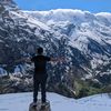 el_chai_