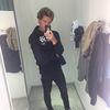 brandmasterx69